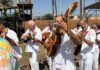 39º Encontro de Santos Reis celebra tradição e cultura popular em Votuporanga