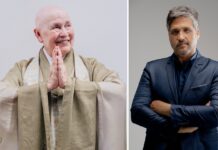 11ª edição do Cienp confirma Leo Chaves e Monja Coen, em Votuporanga