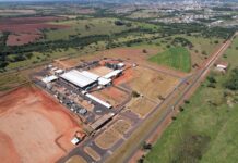 Votu International Rodeo: confira como será o acesso à festa