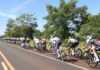 Brasil segue dominando a 12ª Volta Ciclística Internacional do Estado de São Paulo