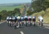 12ª Volta Ciclística Internacional do Estado de São Paulo tem novo líder