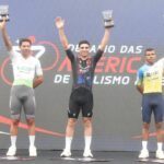 465322_1201799_2026veespamericaspodiolimpo