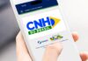 Nova CNH: aluno agora pode escolher instrutores e autoescolas dentro de aplicativo