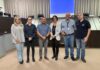 Sebrae-SP e Prefeitura lançam Avança Ouroeste para impulsionar comércio, turismo e produção rural