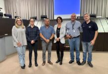 Sebrae-SP e Prefeitura lançam Avança Ouroeste para impulsionar comércio, turismo e produção rural