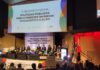 Votuporanga participa de encontro estadual sobre políticas públicas para a Primeira Infância e avança na construção do plano municipal
