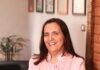Mentoria com Drica Sanches orienta como transformar ideias em projetos culturais aprovados