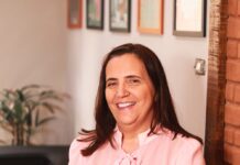 Mentoria com Drica Sanches orienta como transformar ideias em projetos culturais aprovados