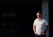 Jair Bolsonaro recebe alta de hospital após cirurgia no ombro