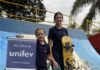 Skate: irmãs de Votuporanga brilham na etapa regional em Jardinópolis