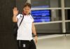 Fernando Diniz é absolvido pelo STJD e liberado para clássico entre Corinthians e São Paulo