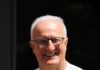 Dorival Júnior é o novo técnico do São Paulo
