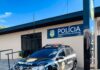 Empresário de Valentim Gentil é preso por sonegação fiscal