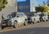 Gaeco prende sete integrantes do PCC em Rio Preto e Tanabi por plano de atentado