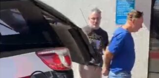 Foragido por estupro no PR é preso pela Deic em Rio Preto