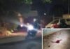 Homem é morto a tiros em Araçatuba