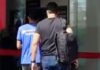GOE prende suspeito de estupro contra adolescente em Guapiaçu