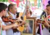 39º Encontro de Santos Reis celebra tradição e cultura popular neste domingo em Votuporanga