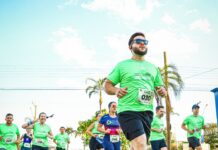 Instituto Unimed abre inscrições para o Circuito de Inclusão 2026