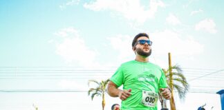 Instituto Unimed abre inscrições para o Circuito de Inclusão 2026