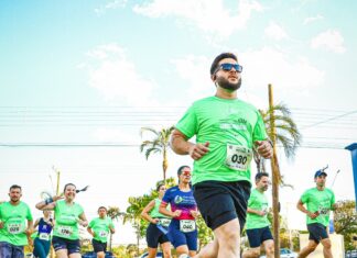 Instituto Unimed abre inscrições para o Circuito de Inclusão 2026