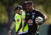 Pré-lista da seleção brasileira para a Copa do Mundo: veja os nomes confirmados