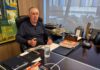 Ancelotti, sobre convocar Neymar para a Copa do Mundo: “Depende apenas dele”