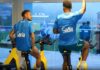 Neymar desfalca Seleção em amistosos e deve perder estreia da Copa do Mundo