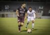 Ferroviária x Juventus-SP abrem decisão do Paulistão A2