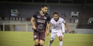 Ferroviária x Juventus-SP abrem decisão do Paulistão A2