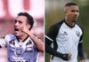 Manaus fecha com Watson e Anderson Feijão para sequência da Série D