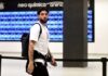Vaiado, Yuri Alberto recebe apoio de Diniz no Corinthians: “Vai sair mais forte”
