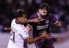 Juventus é campeão do Paulistão A2 com gol nos acréscimos contra a Ferroviária