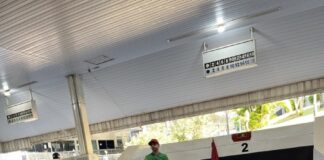 Votuporanga recebe Torneio Estadual de Bocha em Duplas