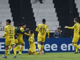Mirassol já faturou mais de R$ 18 milhões na Libertadores