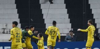 Mirassol já faturou mais de R$ 18 milhões na Libertadores