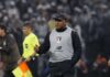 Roger aguarda avaliação, mas quer São Paulo com titulares em jogo decisivo pela Copa do Brasil