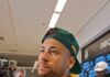 Tem lesão? Ainda vai jogar pelo Santos? Entenda planos de Neymar até ida para a Copa do Mundo