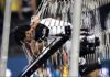 Yuri Alberto chega a sete jogos sem marcar e vive seu maior jejum pelo Corinthians desde setembro