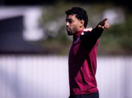 Corinthians aguarda evolução de Bidu e pode ter Angileri como opção na Libertadores