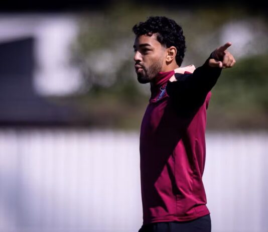 Corinthians aguarda evolução de Bidu e pode ter Angileri como opção na Libertadores
