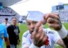 Santos vai ao STJD para anular jogo contra Coritiba por substituição errada de Neymar: “Erro de direito”