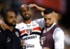 Lesões ligam alerta no São Paulo e desafiam planejamento de Roger Machado