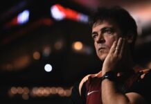 Diniz quer manter elenco do Corinthians e Memphis de volta após Copa: “Sinalização positiva”