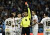 Gustavo Henrique desfalca Santos contra o Vitória pelo Brasileirão