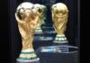 Copa do Mundo 2026 terá três cerimônias de abertura e festa do Dia da Independência dos EUA