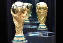 Copa do Mundo 2026 terá três cerimônias de abertura e festa do Dia da Independência dos EUA