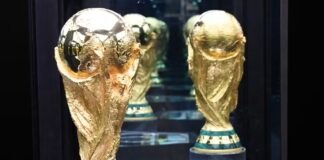 Copa do Mundo 2026 terá três cerimônias de abertura e festa do Dia da Independência dos EUA