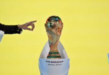 Veja quando cada seleção será convocada para a Copa do Mundo 2026