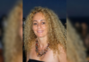 Mulher é encontrada morta dentro de casa em Votuporanga